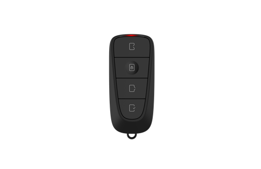 DS-K7R01-868