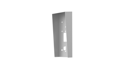 DS-KAB805-S1