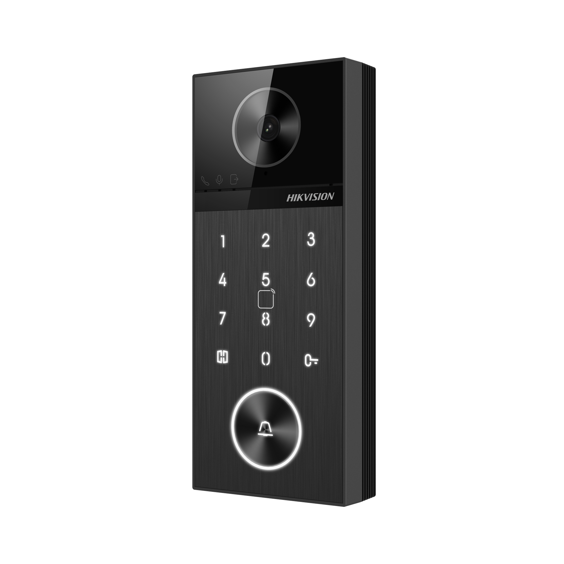 DS-KV6124-WBE1