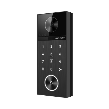 DS-KV6124-WBE1