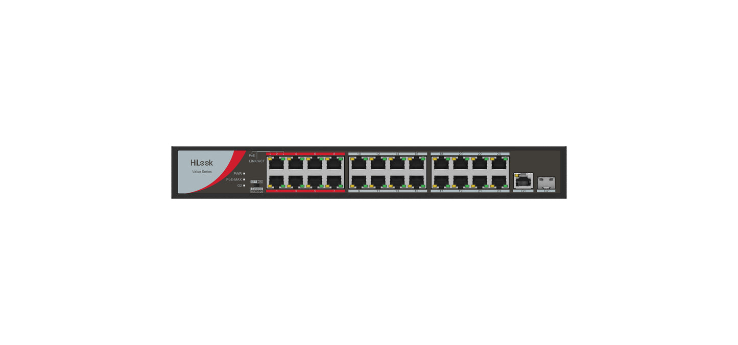 NS-0326P-230(B)