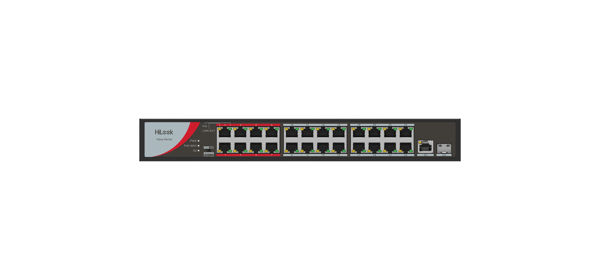 NS-0326P-230(B)