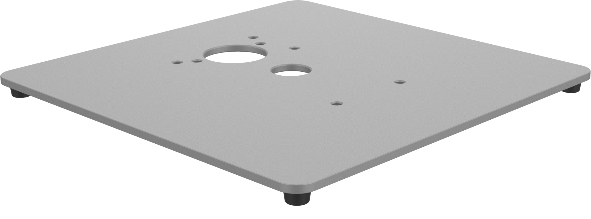 DS-KAB6-BASE