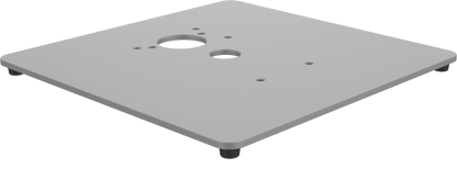 DS-KAB6-BASE