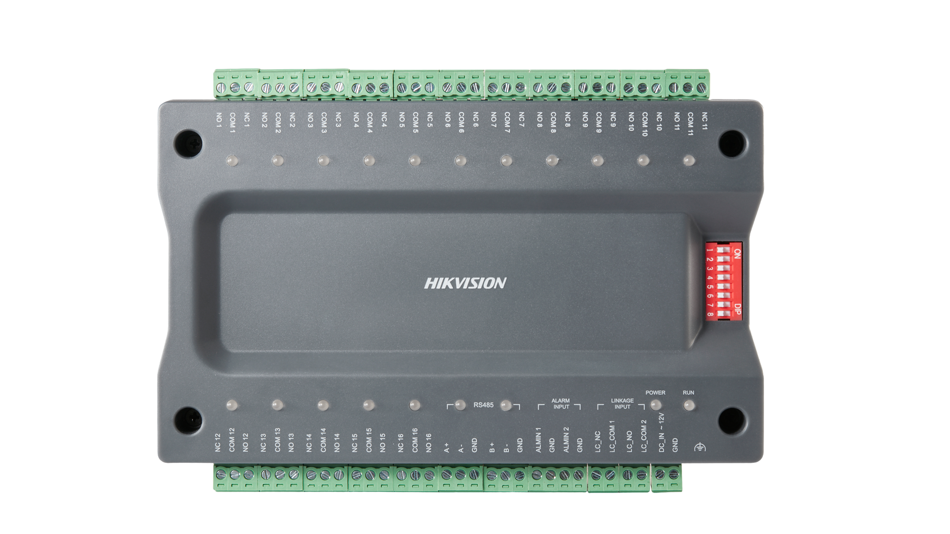 DS-K2M0016A