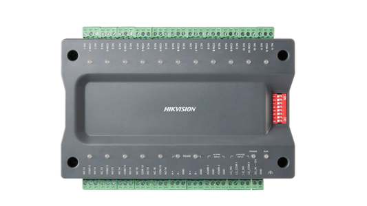 DS-K2M0016A