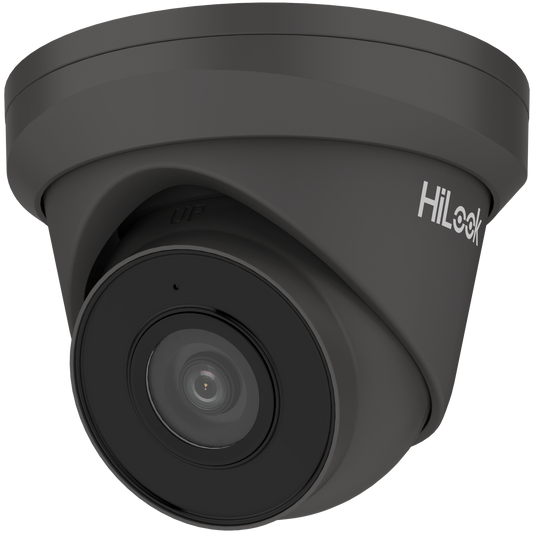 IPC-T250H-MU GREY#UK