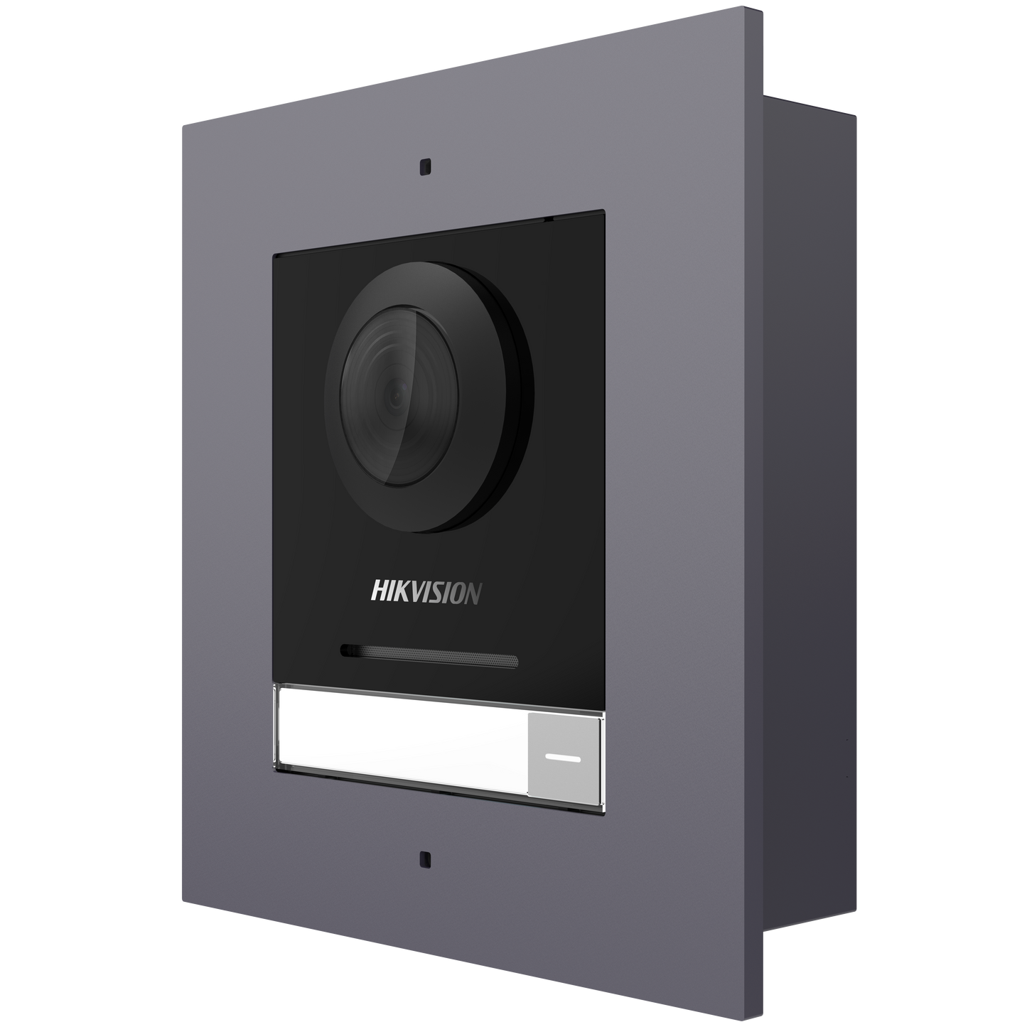 DS-KD8003-IME1(B)/Flush