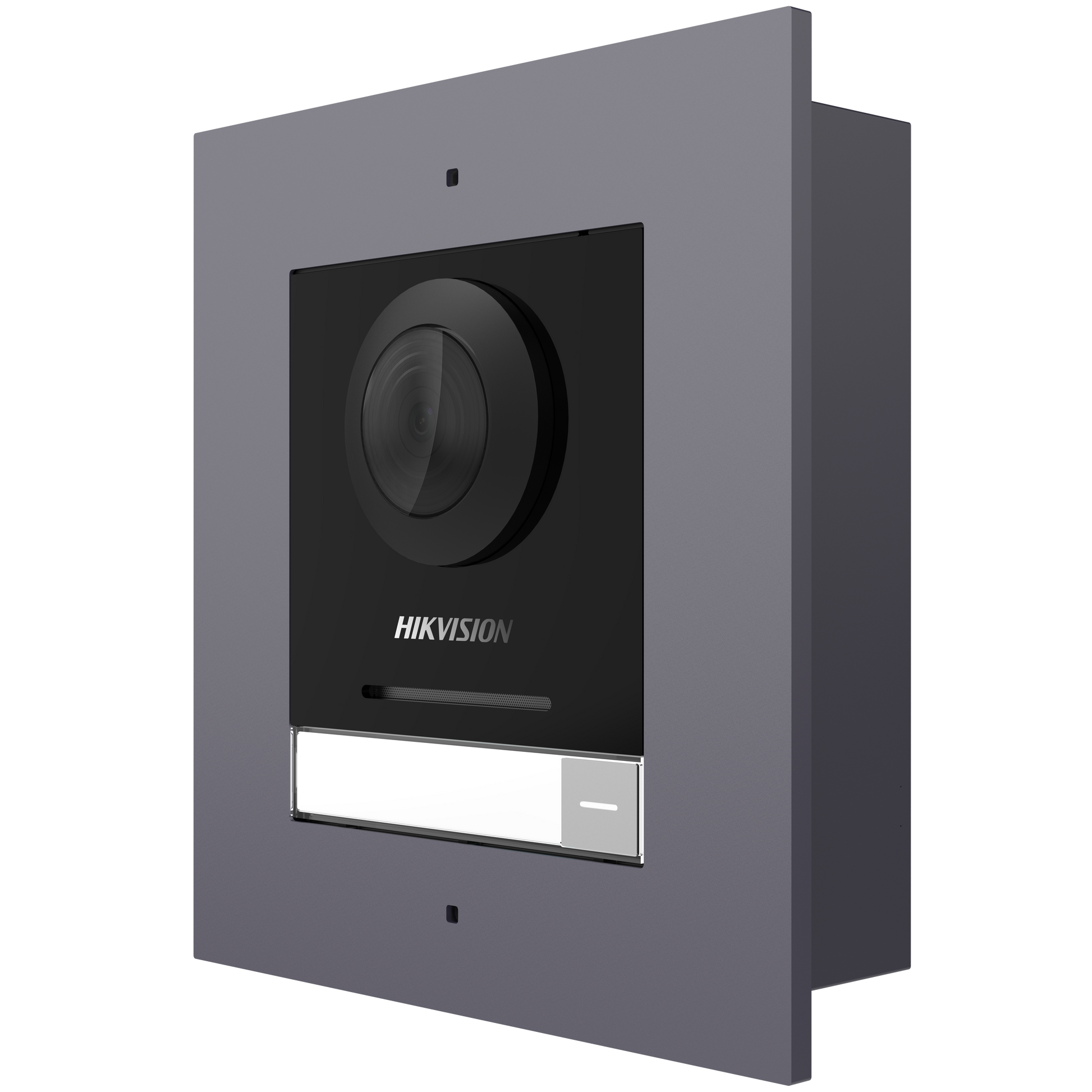 DS-KD8003-IME1(B)/Flush