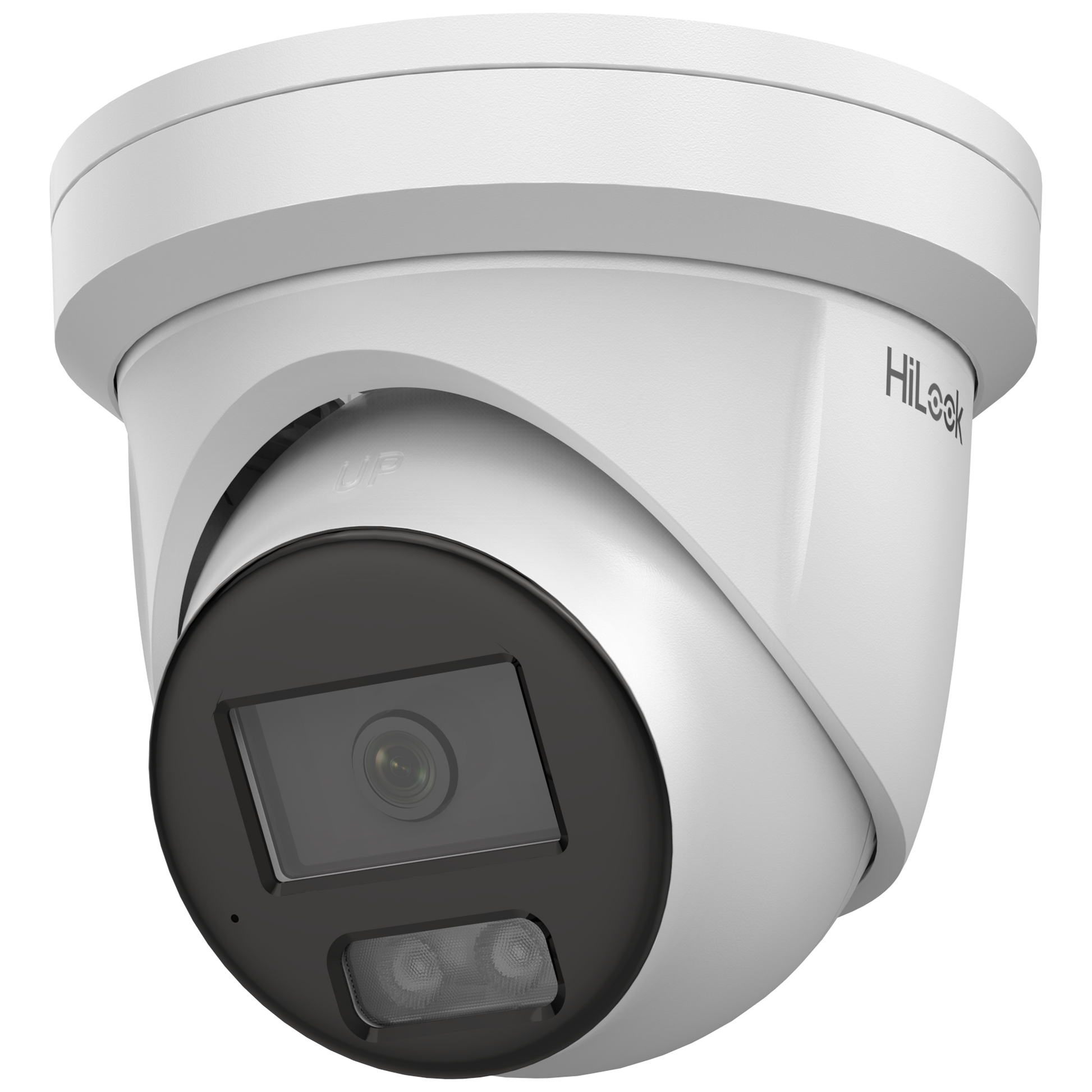 IPC-T289H-MU#UK