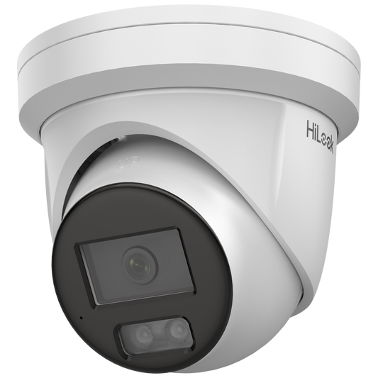 IPC-T289H-MU#UK