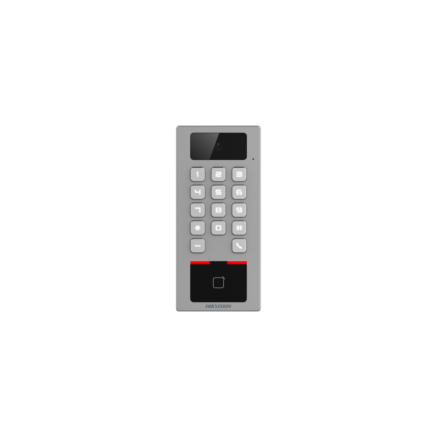 DS-K1T502DBWX-C