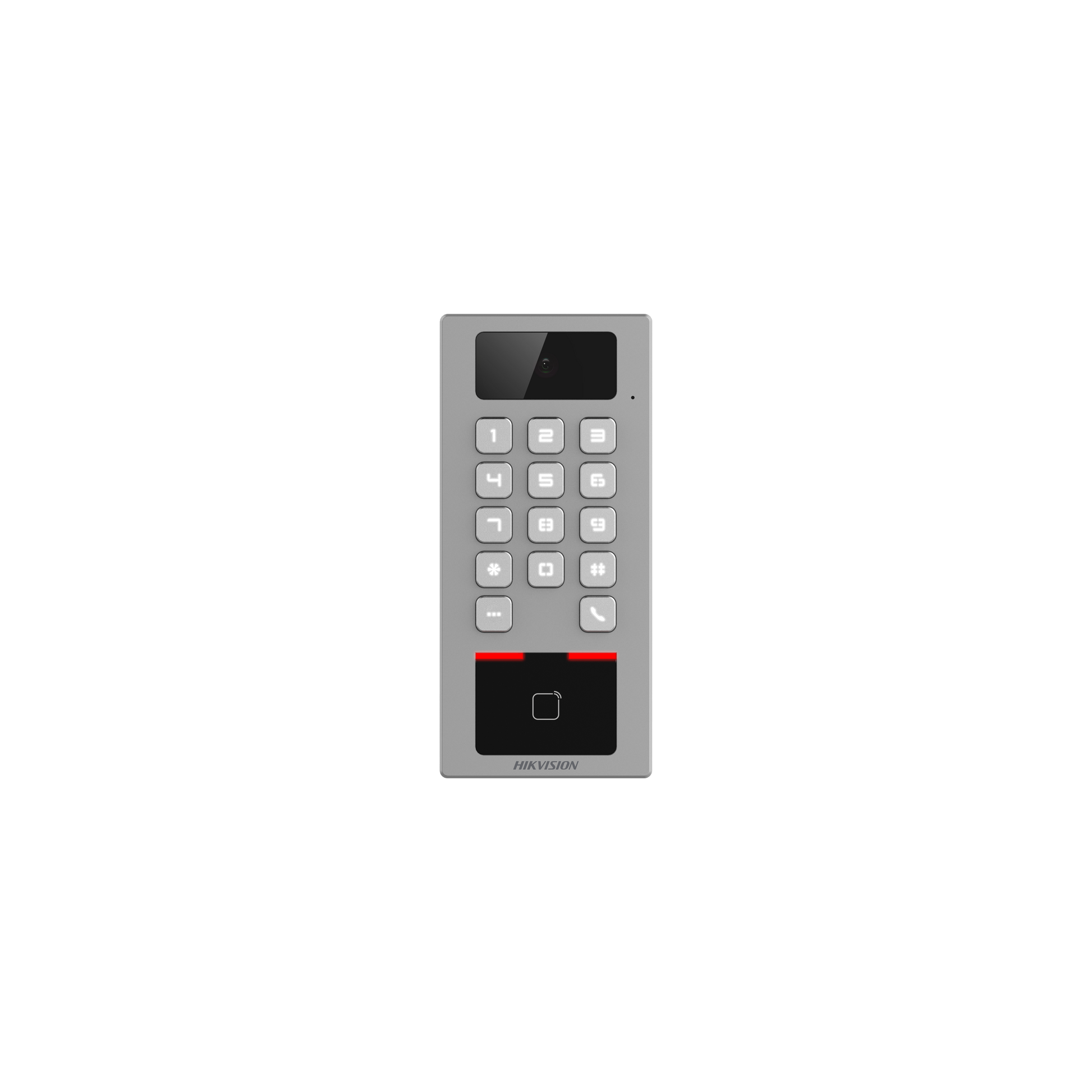 DS-K1T502DBWX-C