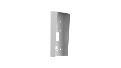 DS-KAB805-S1