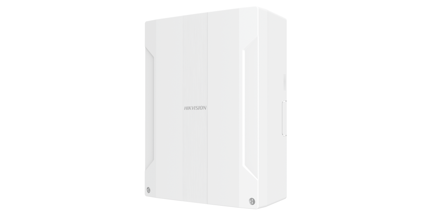 DS-PWA96-M2H-WE