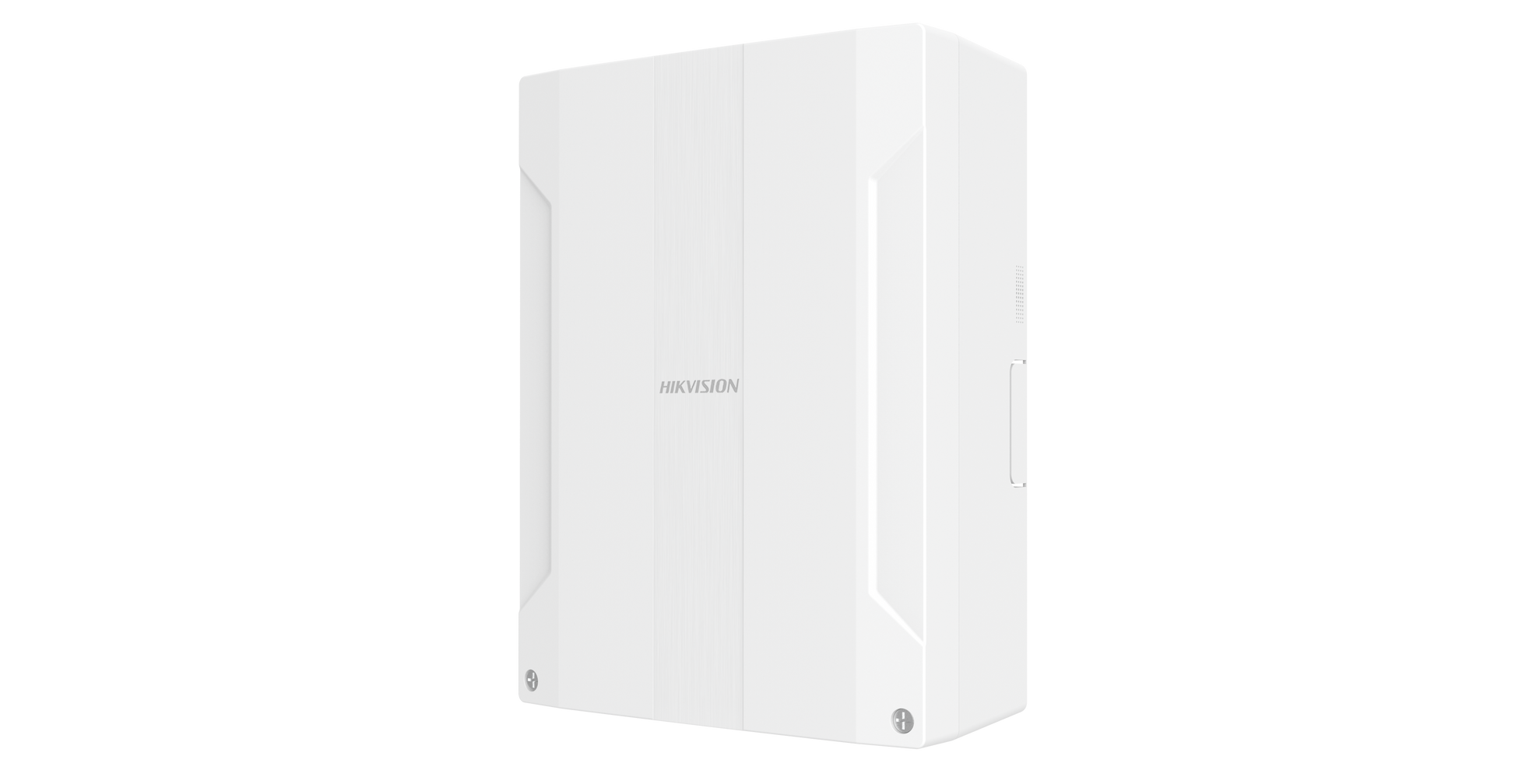 DS-PWA96-M2H-WE