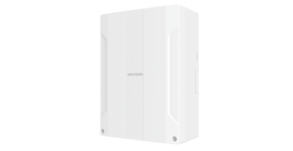 DS-PWA96-M2H-WE