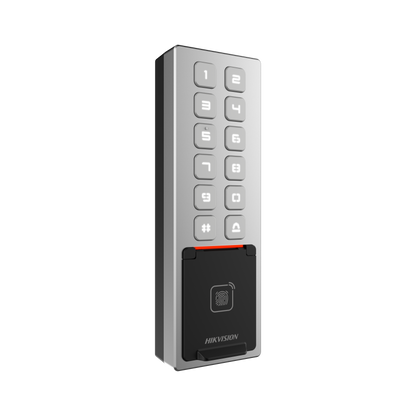 DS-K1T805MBFWX