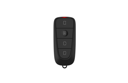 DS-K7R01-433