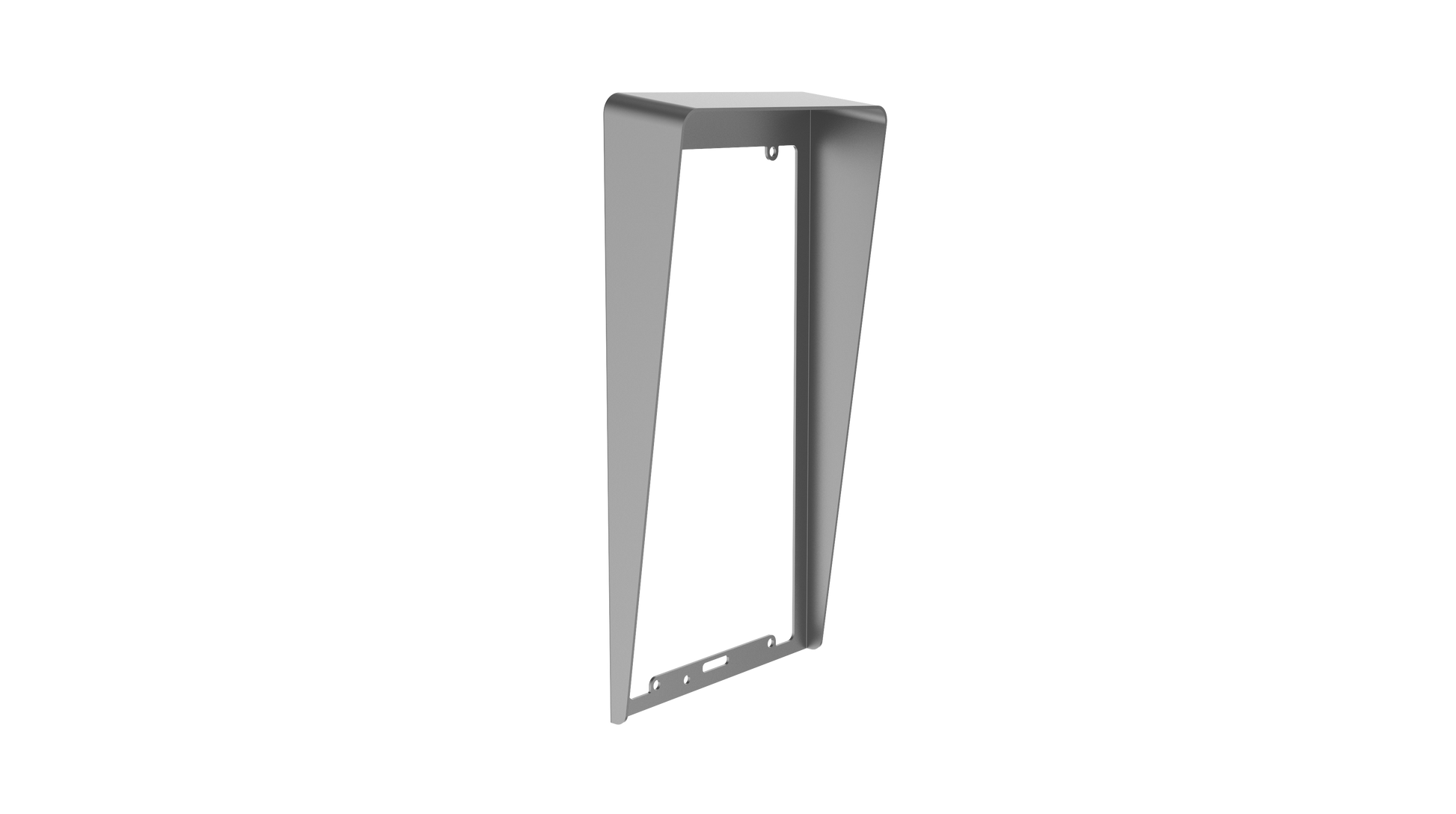 DS-KABV8113-RS/Flush