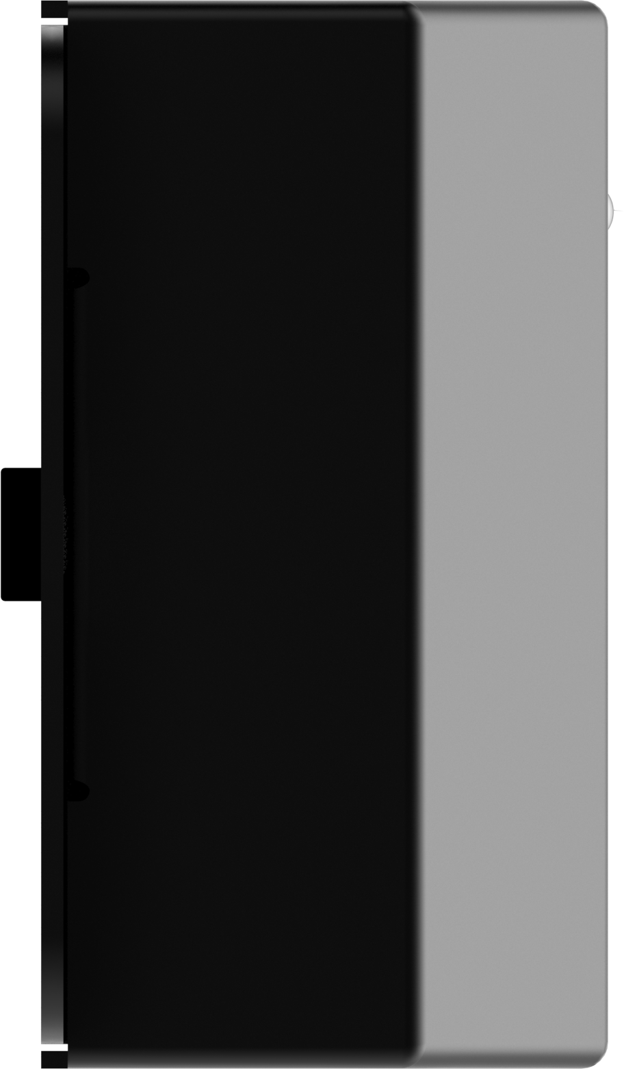 DS-K2M061