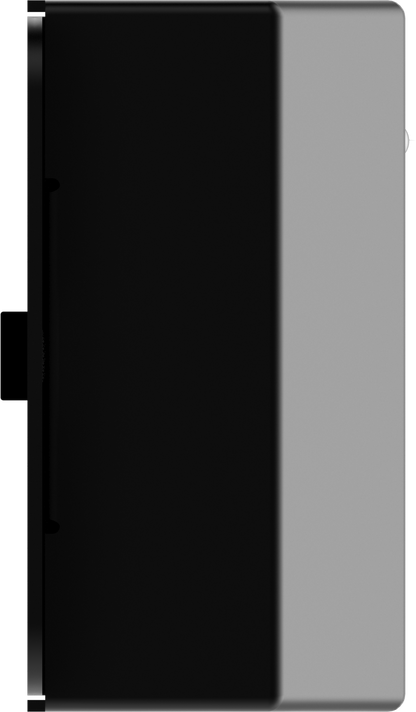 DS-K2M061