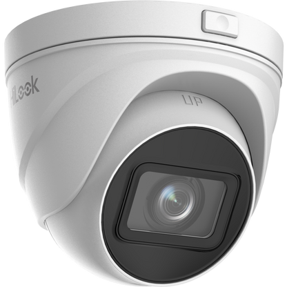 IPC-T651H-Z