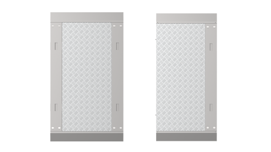 DS-KSM01/B530
