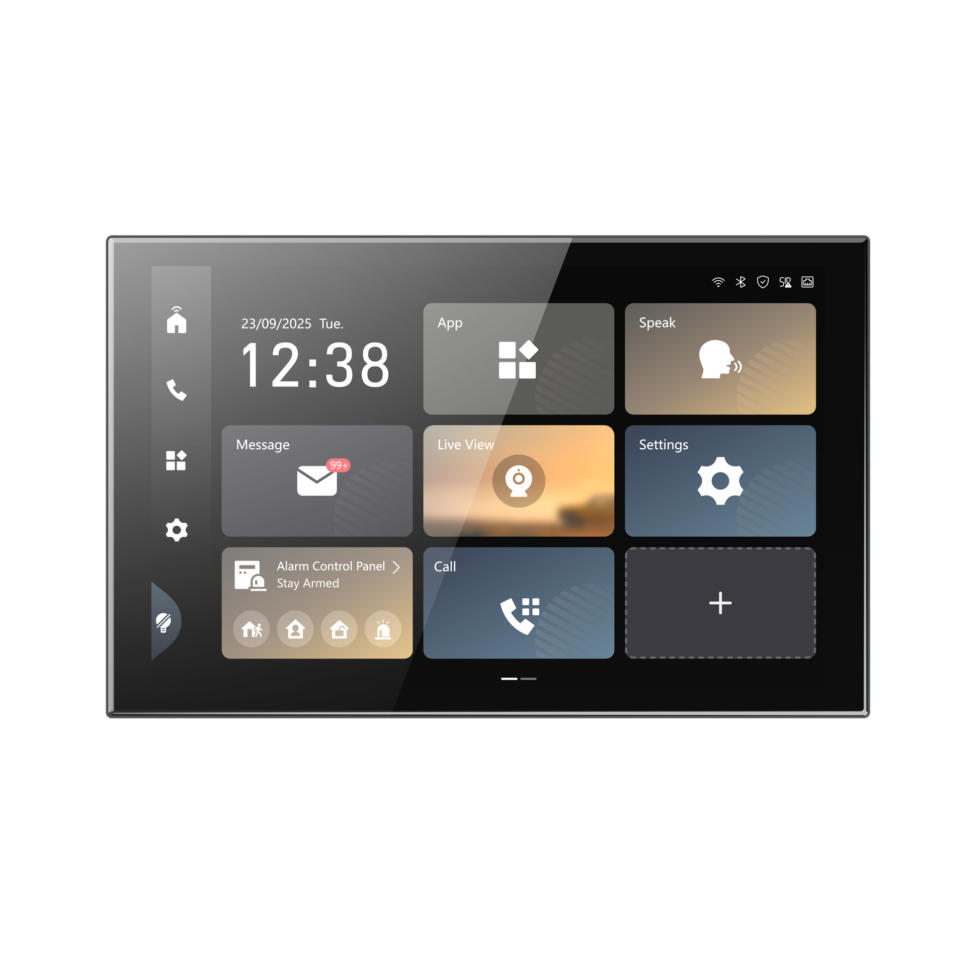 DS-KH9570-WTE1/S