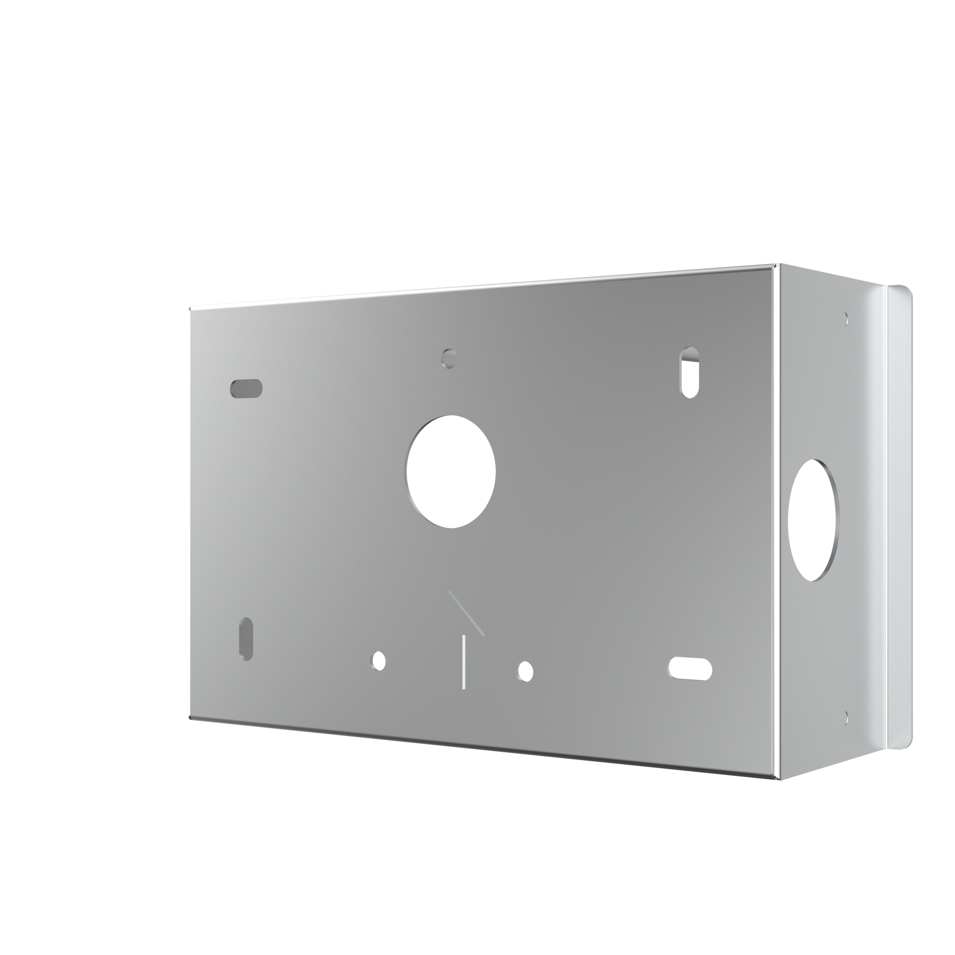 DS-KABH8380-G