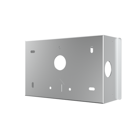 DS-KABH8380-G