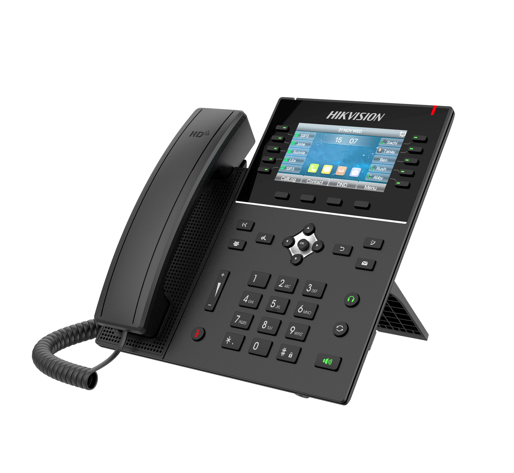 DS-KP8200-HE1