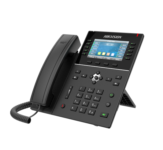 DS-KP8200-HE1