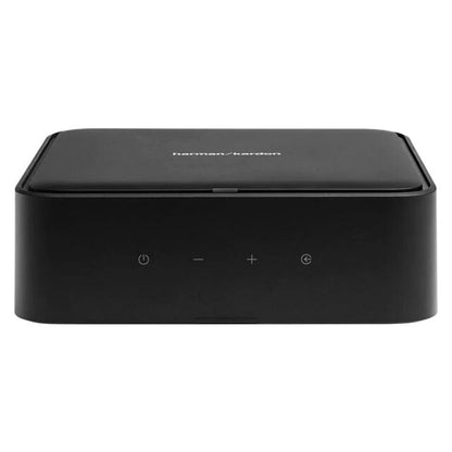 Harman Kardon Citation Amp
