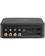 Harman Kardon Citation Amp