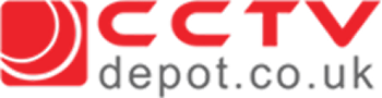 CCTV Depot UK