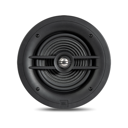 JBL260C Stage Series, 2-way 6 inch in-ceiling speaker