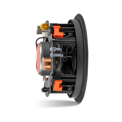 JBL260C Stage Series, 2-way 6 inch in-ceiling speaker