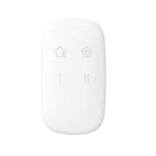 AX Pro DS-PKF1-WE(B) | Peripheral