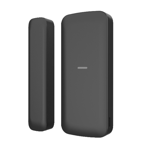 AX Pro DS-PDMCS-EG2-WE(B)/BLACK | Detector