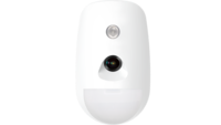AX Pro DS-PDPC12PF-EG2-WE(B) | Detector