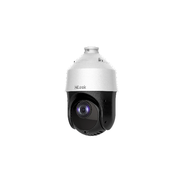 HiLook PTZ-N4225I-DE(O-STD)(H) IP Camera | 2MP |