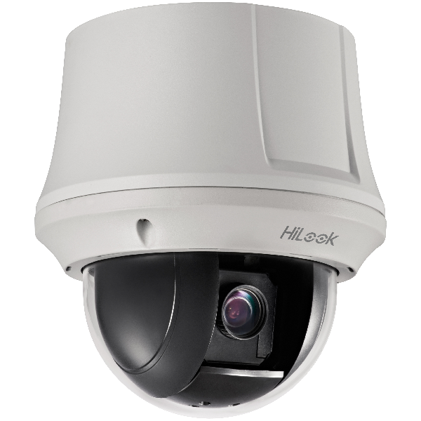 HiLook PTZ-N4215-DE3(O-STD)(G) IP Camera | 2MP |