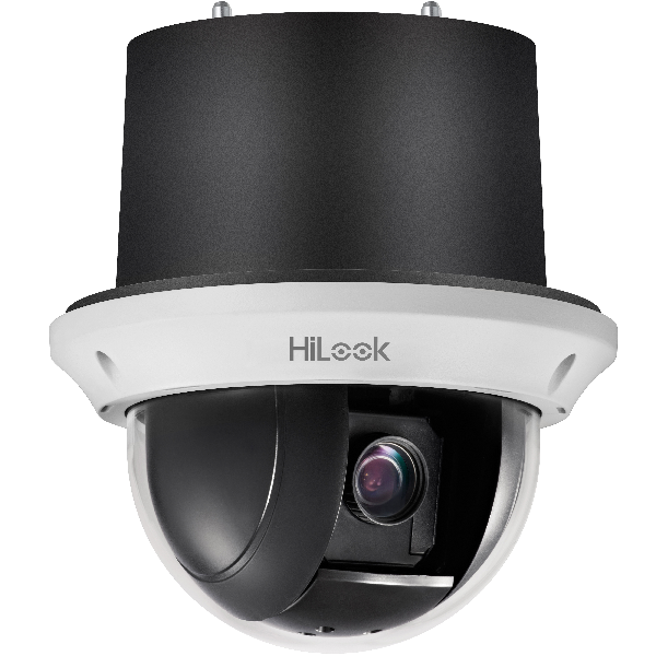 HiLook PTZ-N4215-DE3(O-STD)(G) IP Camera | 2MP |