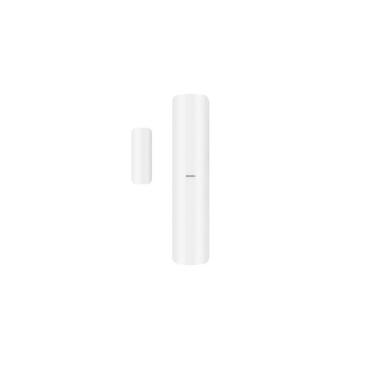 AX Pro DS-PDMC-EG2-WE(B) | Peripheral