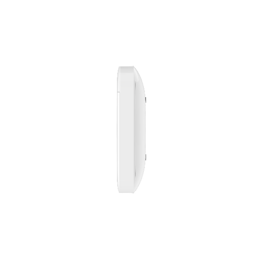 AX Pro DS-PWA96-M-WE | Alarm Panel