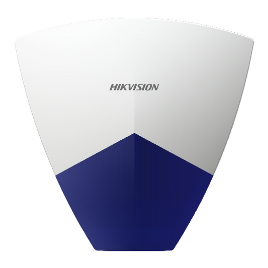AX Pro DS-PS102XBLUE | Peripheral