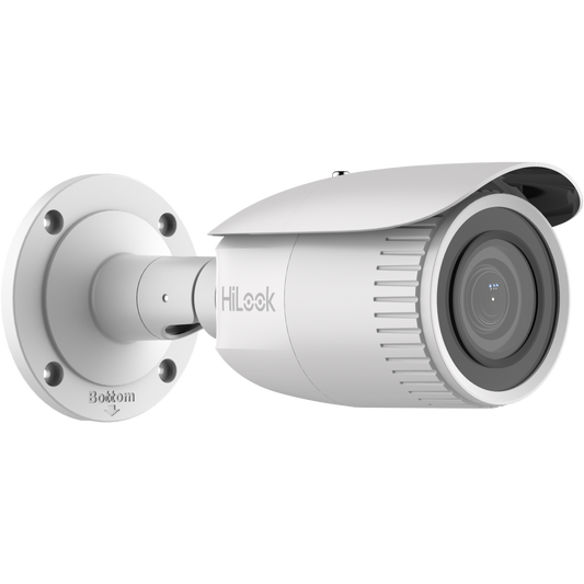 HiLook IPC-D620HA-Z(2.8-12mm) IP Camera | 2MP |