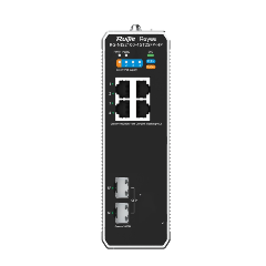 RG-NIS2100-4GT2SFP-HP product image
