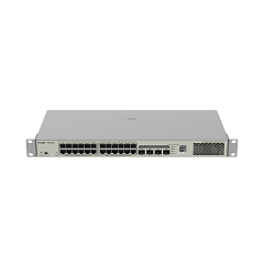RG-NBS3100-24GT4SFP-P-V2 product image